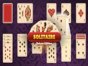 Игра Pasiyants Deluxe Edition онлайн