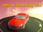 Игра Транспортен Truks Air Simulator онлайн
