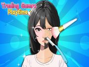 Игра Колекция Girl Games онлайн