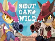 Игра Див стрелец онлайн