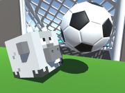 Игра Цел онлайн