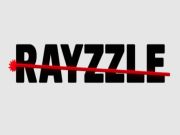 Игра Raszl онлайн