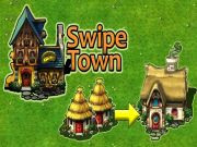 Игра Градът на Sweep онлайн