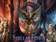 Игра Star Fusion онлайн
