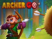 Игра Склад напред онлайн