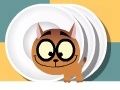 Игра Млечната Квест онлайн Игра Млечната Квест онлайн