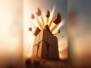 Игра Дерби Дерби онлайн