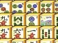 Игра Махджонг Свържи онлайн Игра Махджонг Свържи онлайн