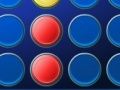 Игра Четири на ред онлайн Игра Четири на ред онлайн