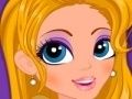 Игра Промяна на Лоши Зъби онлайн Игра Промяна на Лоши Зъби онлайн