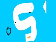 Игра Еволюция на лабиринта онлайн