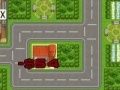 Игра Строителна Лудост онлайн