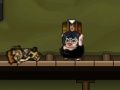 Игра Отиди Repo онлайн Игра Отиди Repo онлайн