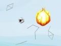 Игра Сплитти онлайн Игра Сплитти онлайн