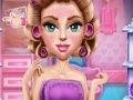 Игра Шопинг маниак Малдиви онлайн Игра Шопинг маниак Малдиви онлайн