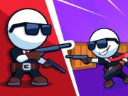 Игра Тони Арчър онлайн