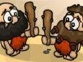 Игра Удивително завоевание онлайн