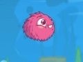 Игра Frizzle Fraz 6 онлайн