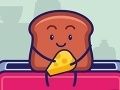 Игра Хлебна Яма онлайн