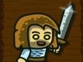 Игра Огромна Армия онлайн Игра Огромна Армия онлайн