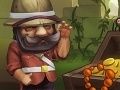 Игра Древен Руда онлайн Игра Древен Руда онлайн