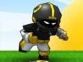 Игра Тъчдаун Бласт онлайн Игра Тъчдаун Бласт онлайн