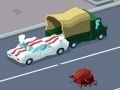 Игра Геройски Напредък онлайн