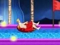 Игра Uphill Rush 7: Аквапарк онлайн Игра Uphill Rush 7: Аквапарк онлайн