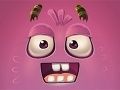 Игра Удивителен хващач онлайн