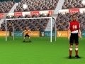 Игра Истински Свободен Удар 3D онлайн