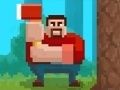 Игра Дърводелци онлайн