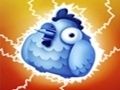 Игра Епичен Пилешки Грил онлайн
