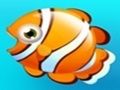 Игра Рибен курорт онлайн Игра Рибен курорт онлайн