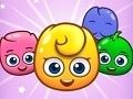 Игра Бъди Щастлив онлайн