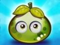 Игра Приключения На Сочни Ягоди онлайн