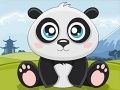 Игра Пандалишес онлайн Игра Пандалишес онлайн