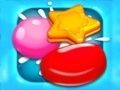 Игра Сладък Дъжд 2 онлайн Игра Сладък Дъжд 2 онлайн