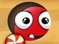 Игра Нахрани ме онлайн Игра Нахрани ме онлайн
