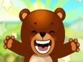 Игра Стрелец на Балончета онлайн
