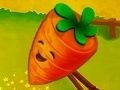 Игра История на Фермерската Загадка онлайн