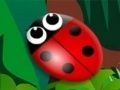 Игра Среща на Насекоми онлайн