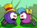 Игра Мрежа от любов онлайн