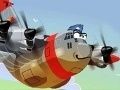 Игра Пилот Герои онлайн
