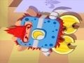 Игра Верижен Чисай Средновековие 2 онлайн