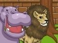 Игра Зоологическа Пинболн онлайн