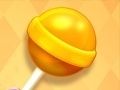 Игра Маджонг Сладост онлайн