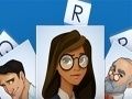 Игра Заклинание онлайн