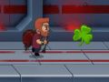 Игра Майстор на джетпека онлайн