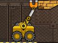 Игра Камионен Товарач 5 онлайн