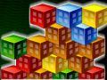 Игра Предизвикателство за Стакване онлайн